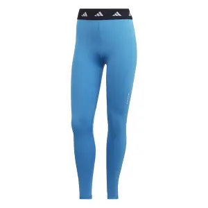 Leggings de mujer adidas Techfit image-0