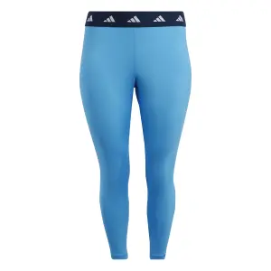Leggings de mujer adidas Techfit GT image-0