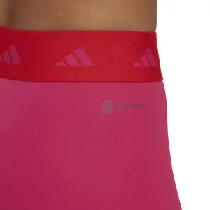 Leggings de mujer adidas Techfit image-5