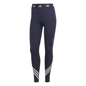 Leggings de mujer adidas Techfit image-0