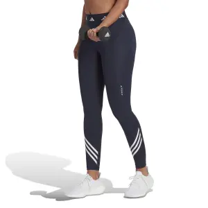 Leggings de mujer adidas Techfit image-2