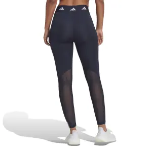 Leggings de mujer adidas Techfit image-1