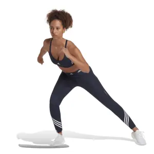 Leggings de mujer adidas Techfit image-3