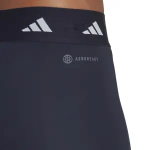 Leggings de mujer adidas Techfit image-4