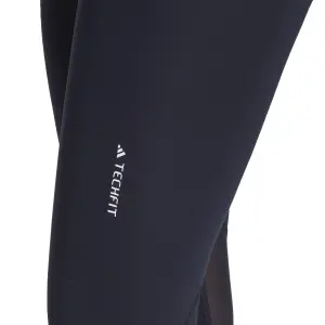 Leggings de mujer adidas Techfit image-5