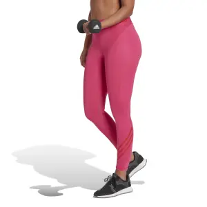 Leggings Damen adidas Techfit image-2