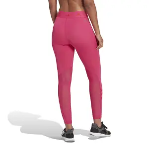 Leggings Damen adidas Techfit image-3