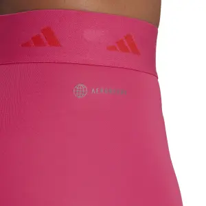 Leggings Damen adidas Techfit image-5