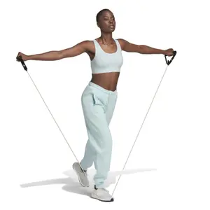 Women's light support bra adidas PureLounge image-4