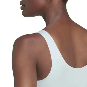 Women's light support bra adidas PureLounge image-6