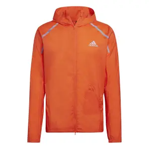 Regenjacke adidas Marathon image-0