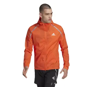 Regenjacke adidas Marathon image-1