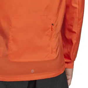 Regenjacke adidas Marathon image-6
