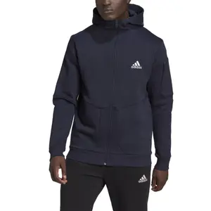 Jakke adidas Essentials for Gameday image-3