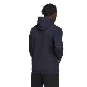 Jakke adidas Essentials for Gameday image-4