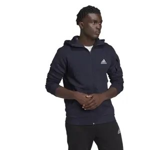 Jakke adidas Essentials for Gameday image-2