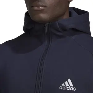 Jakke adidas Essentials for Gameday image-5