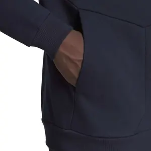 Jakke adidas Essentials for Gameday image-6