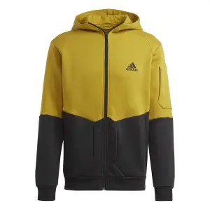 Sweatshirt adidas Essentials for Gameday image-0