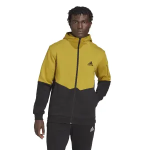 Sweatshirt adidas Essentials for Gameday image-1