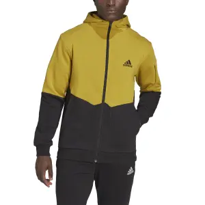 Sweatshirt adidas Essentials for Gameday image-2