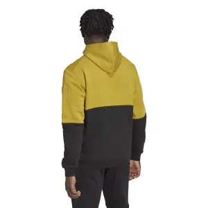 Sweatshirt adidas Essentials for Gameday image-4