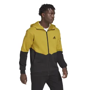 Sweatshirt adidas Essentials for Gameday image-3