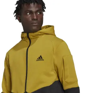 Sweatshirt adidas Essentials for Gameday image-6