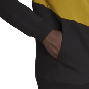 Sweatshirt adidas Essentials for Gameday image-5