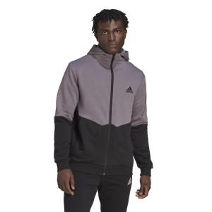 Camisola com capuz adidas Essentials for Gameday image-1