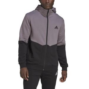 Camisola com capuz adidas Essentials for Gameday image-2