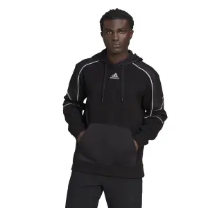 Sweatshirt adidas Essentials Reflect in the Dark image-1