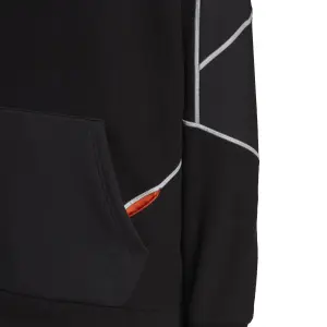 Sweatshirt adidas Essentials Reflect in the Dark image-5