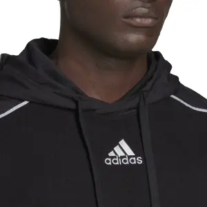 Sweatshirt adidas Essentials Reflect in the Dark image-6