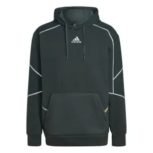 Sweatshirt adidas Essentials Reflect in the Dark image-0
