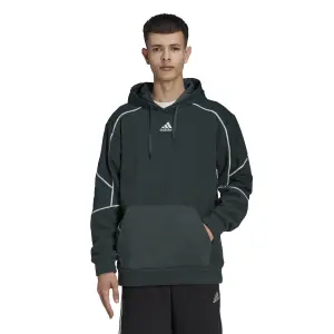 Sweatshirt adidas Essentials Reflect in the Dark image-1