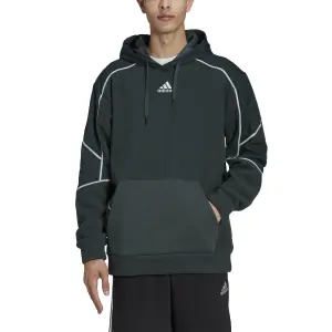 Sweatshirt adidas Essentials Reflect in the Dark image-3