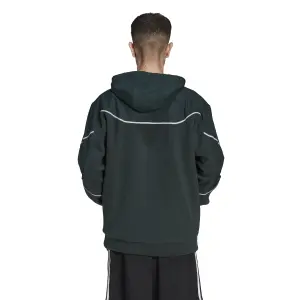 Sweatshirt adidas Essentials Reflect in the Dark image-4