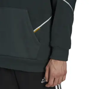 Sweatshirt adidas Essentials Reflect in the Dark image-6
