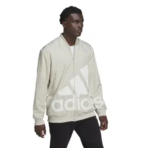 Jakke adidas Aeroready Essentials Giant Logo image-3