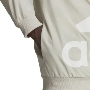 Jakke adidas Aeroready Essentials Giant Logo image-6