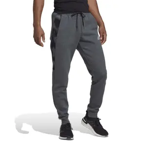 Jogginghose aus Fleece adidas Essentials image-2