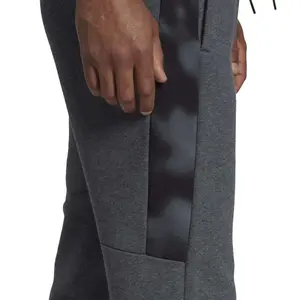 Jogginghose aus Fleece adidas Essentials image-5