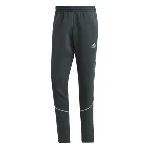 Jogging Trousers adidas Essentials Reflect-in-the-Dark image-0