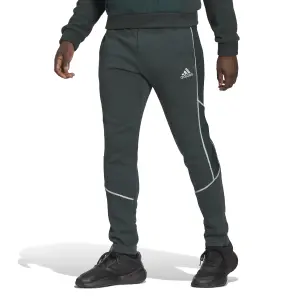 Jogging Trousers adidas Essentials Reflect-in-the-Dark image-1