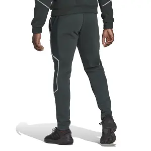 Jogging Trousers adidas Essentials Reflect-in-the-Dark image-2