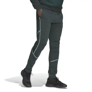 Jogging Trousers adidas Essentials Reflect-in-the-Dark image-3