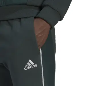 Jogging Trousers adidas Essentials Reflect-in-the-Dark image-4