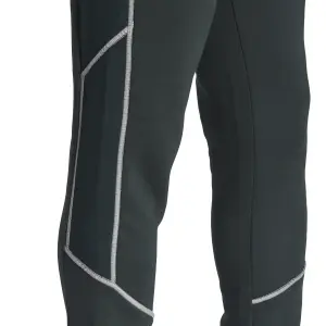Jogging Trousers adidas Essentials Reflect-in-the-Dark image-5