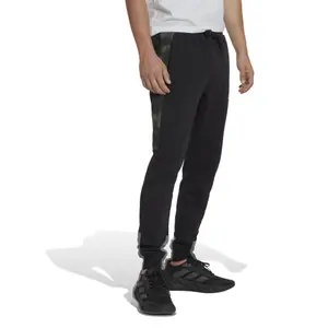 Mjukisbyxor adidas Essentials image-4